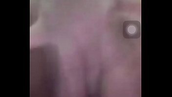 Panggilan Mesum Cewek Indonesia Di Video Call