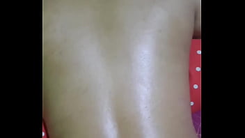 Modus Minta Urut, Padahal Yang Diinginkan Adalah Ngesex