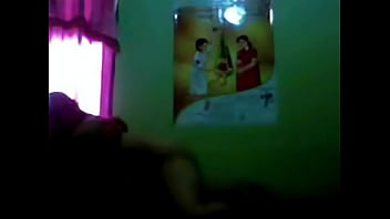 Janda Berjilbab Yang Menggoda Dan Penuh Gairah