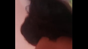 Gadis Seksi Indonesia Merintih Kesepian, Rindu Dimasuki Setelah Lama Tak Merasakan Sentuhan Pria