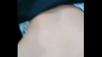Guru Hafiz Lampung Tersandung Video Mesum Yang Bikin Panas