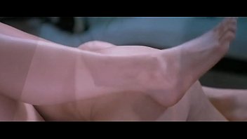Film Seri Web China Yang Panas Dan Menggoda