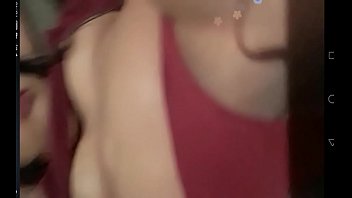 Live Colmek Bareng Abg Indonesia Yang Menggoda