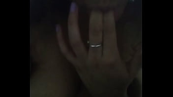Tolol, Amiga Sangean Ngirim Video Hot Di Whatsapp Langsung Viral