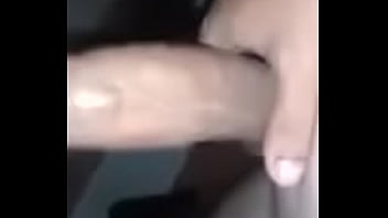 Gadis Desi Yang Menggoda