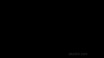 Pasangan Desi Gila Bercinta Kasar Dan Panas