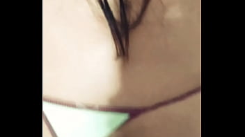 Ngentot Arab Panas Banget, Omongan Bikin Basah! Celana Dalam Gue Jatuh, Gue Jongkok Ambil, Eh Malah Keluar Dari Rumah Tetangga Gue Udah Kece Banget! Kontol Lo Gede Banget, Aaah!