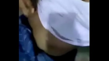 Payudara Imut Desi Yang Menggoda