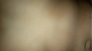 Nikmatnya Perselingkuhan Mesra Pembantu Seksi Dan Bos Kelapa Sawit Malaysia