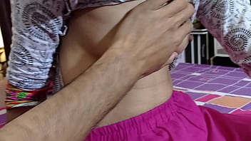 Melihat Pantat Montoknya, Dia Mengentotnya Dengan Jelas Video Porno Seks Desi Full Hd Audio Hindi