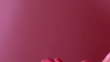 Adik Tiriku Penuh Cairan Di Wajah Bagian 3