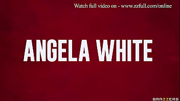Tonton Adegan Panas Angela White Di Brazzers, Streaming Lengkap Di Zzfull.com