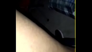 Si Merah Besar Lagi Asyik Ngentot