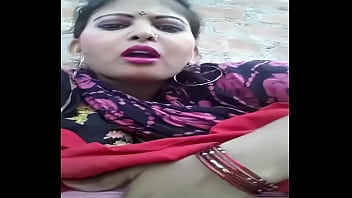Bidadari Desi Bhabhi Yang Mahir Jilat Dan Jari