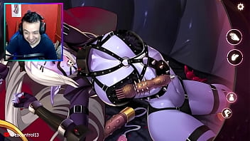 Permainan Cermin 18 Monas Cina, Hentai Dan Lebih Banyak Lagi – Descontrol13