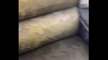 Istri Nakal Melayani Hasrat Dengan Kontol Yang Menggoda