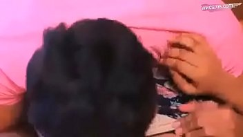 Gadis India Tante Panas Menggoda Dengan Pamer Tetek Seksi