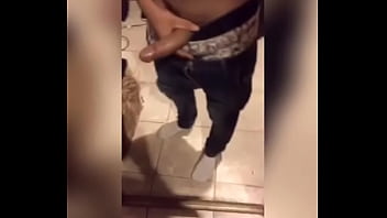 Primero Aku Yang Ngentot Kamu, Baru Kamu Kirim Video Minta Kontol Lagi