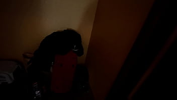 Ngentotin Cewek Gamer Tiri Sambil Dia Lagi Main Game