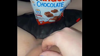 Kompilasi Porno Arab Paling Ekstrem Dan Hardcore – Video Panjang Penuh – Fetish Makanan Mesum – Cewek Putih Perawan Umur 18 Tahun Masturbasi – Pengin Kontol Hitam Gede – Amatir Saudi – Di Los Angeles – Amerika Serikat – 2025