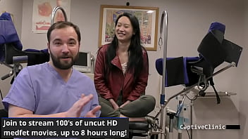Zoe Lark Menggoda Dengan Siccos Yang Membakar Nafsu