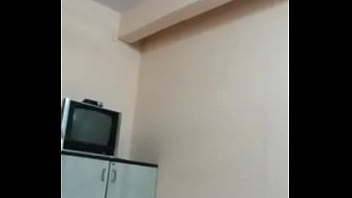 Tante Desi Yang Menggoda