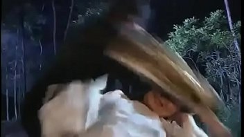Film Semi Korea 18+ Yang Bikin Napsu Bergolak