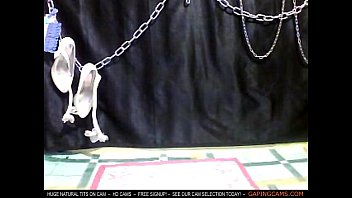 Gadis Asia Webcam Payudara Besar Di Olesi Minyak Dan Dihisap Bagian 1 Live Cam