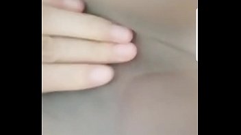 Tayangan Panas Kamera Langsung Dari Gadis Tiongkok