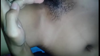 Naela Yang Lagi Basah Dan Pengen Ditusuk