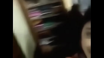 Video Panas Bhabhi Desi Yang Bikin Nafsu Membara