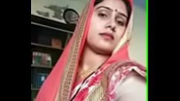 Devar Aur Bhabhi Ki Gandi Hindi Baatein