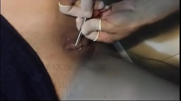 Tinta Panas Merayap Di Kulitmu, Mengukir Hasrat Liar Ala Tiongkok Yang Menggoda