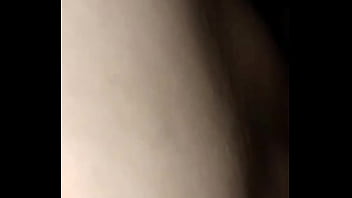 Malam Panas Suami Istri Bertengkar, Iseng Chat Istri Tetangga Malah Berujung Ngesek