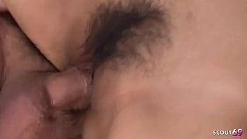 Gadis Jepang Perawan Tergoda Teman Sekelas Hingga Kehilangan Keperawanan Dan Dihamili Dalam Film Porno Jav Tanpa Sensor