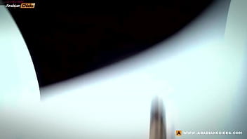 Dua Lesbi Muslim Berhijab Menggoda Di Webcam | Arabianchicks | Ckxgirl