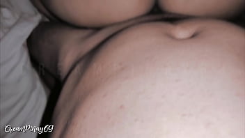 Magdamagang Basang-basa Sa Kantutan Habang Umuulan – Pinay Viral Sex Scandal