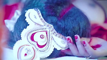 Masti Bhari Pehli Raat: Chudai Ki Gandi Gandi Baatein