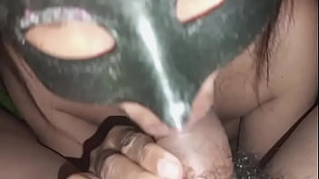 Hot Dan Menggairahkan Usai Jam Pelajaran Usai