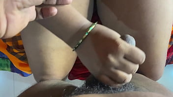 Dost Ki Maa Ko Zor Se Choda, Desi Indian Hardcore Sex, Viral Mms, Hindi Voice, Xvideo