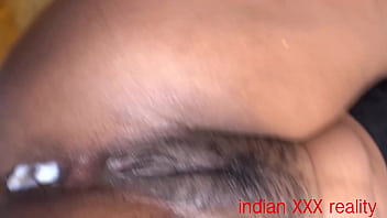 Gadis India Desi Lubang Pantatnya Ditusuk Sampai Meraung-raung