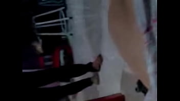 Lely Yang Jago Ngewein Kontol