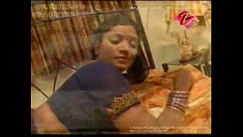Tante India Selatan Goyang Hot Dan Menggoda Di Porn Bay Tube Gratis