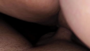 Istri Rumah Tangga Arab Merekam Perselingkuhannya Dengan Teman-teman Dan Memuaskan Rahimnya