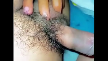 Dukun Ganteng Dan Cewek Seksi Dengan Kulit Mulus Yang Bikin Nafsu Bergolak
