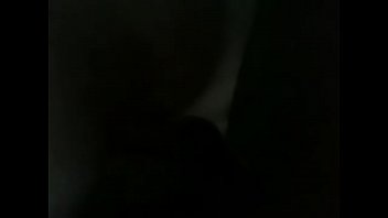 Novinha Safada Pós-baile Arregaçada No Chão Da Sala Com O Amigo Enquanto A Mãe Assiste Novela E Depois Calada Vê A Filha Puta Sendo Comida No Pé Da Própria Cama