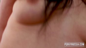 Pemerkosaan Casting Sweetie Plum, Cewek Rusia 18 Tahun Yang Genit Ingin Jadi Bintang Porno, Ngentot Mulut Basah, Payudara Alami Tubuh Sempurna Tetek Mungil