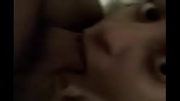 Gadis India Inggris Ngentot Dan Ngewe Mulut Kontol Gede Video Porno A5