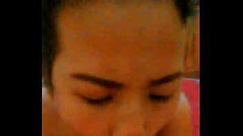 Gadis Kos Indo Yang Jago Sepong Dan Bikin Kamu Keras
