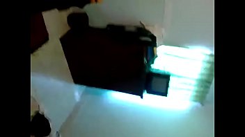 Video Mesum Desi Yang Menggairahkan